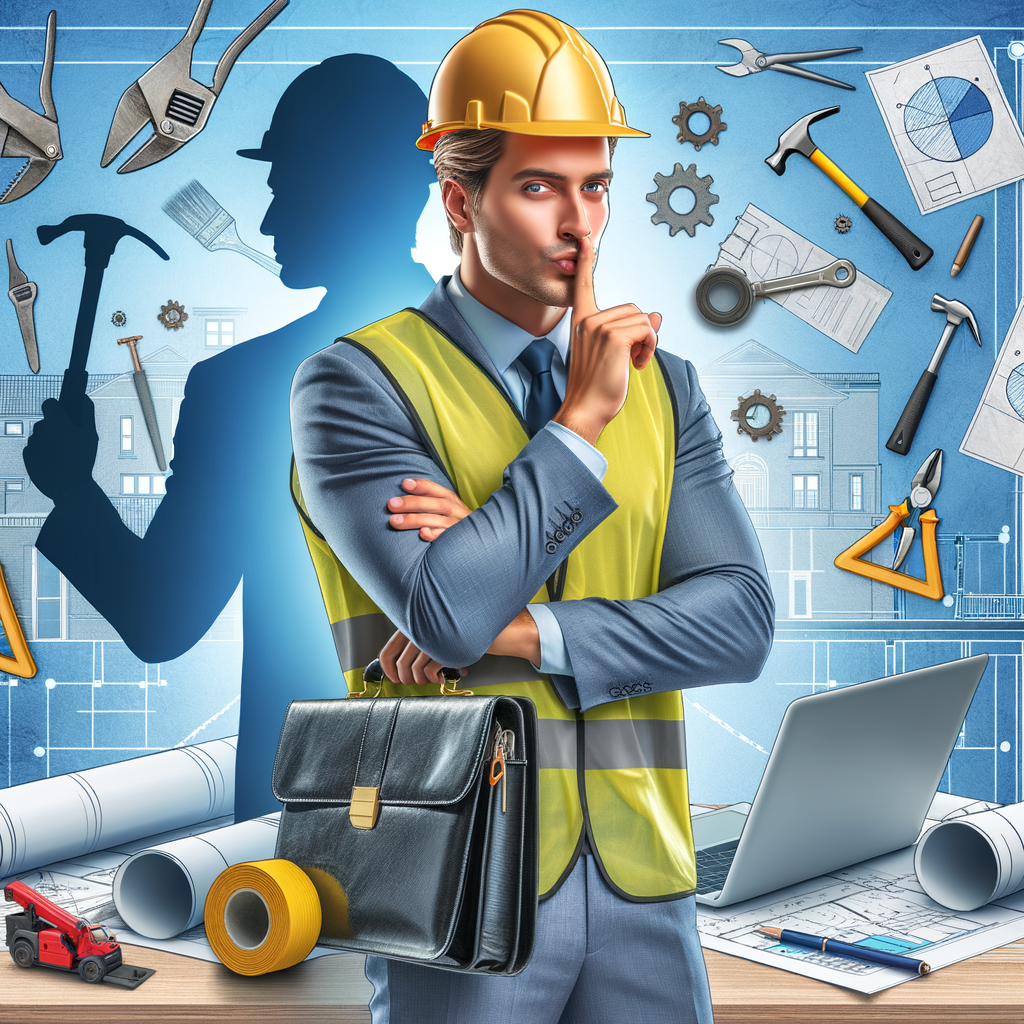 Double emploi en arrêt maladie : Faites établir un constat à Gujan-Mestras