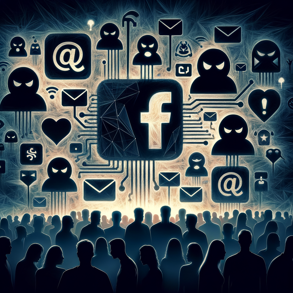 Victime de diffamation ou d’usurpation sur YouTube ? Faites établir un constat par Maître Paulin LAMBERT, Commissaire de Justice, pour sécuriser vos preuves et agir efficacement en justice.