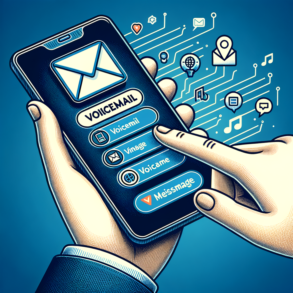 Constat de messagerie vocale sur portable à Gujan-Mestras : une preuve irréfutable avec Maître Paulin LAMBERT