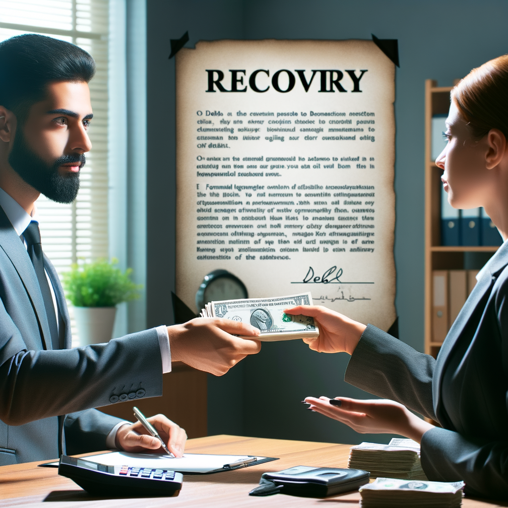 Récupérer une somme prêtée sans reconnaissance de dette à Arcachon en Gironde : démarches et solutions