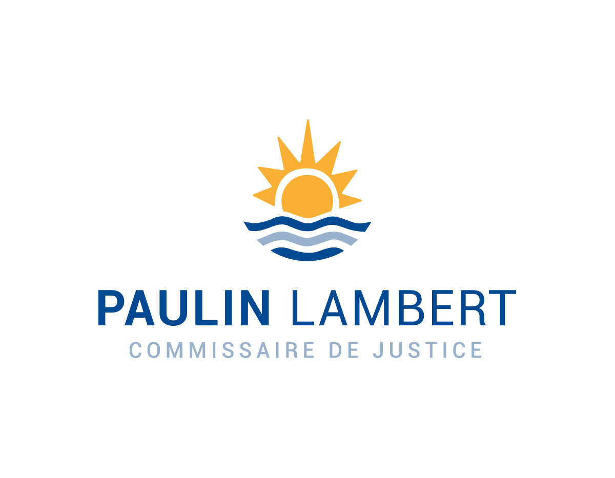 Commissaire de justice pour constat de réception d’ouvrage avec rapport détaillé à Gujan-Mestras en Gironde 33