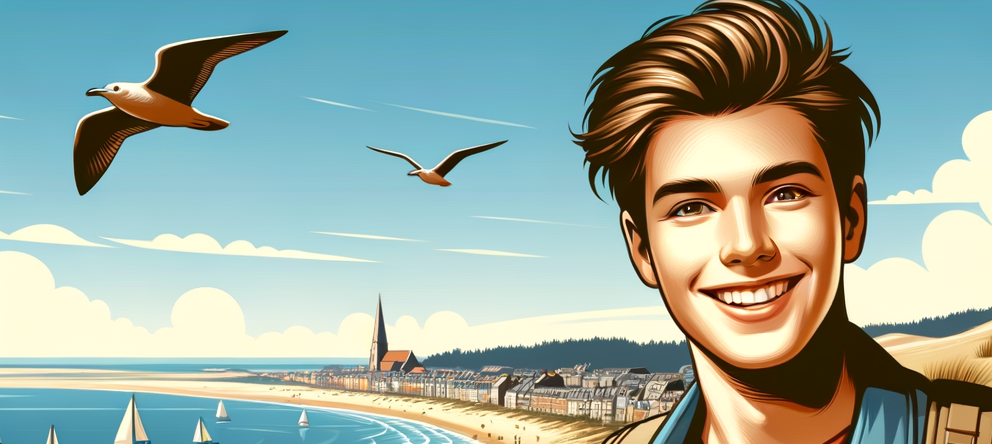 Le constat : expertise incontournable des Commissaires de Justice à travers la France