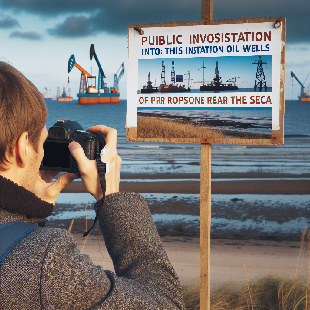 Assurez-vous de la régularité de l'enquête publique à Arcachon en Gironde grâce à un Huissier de Justice