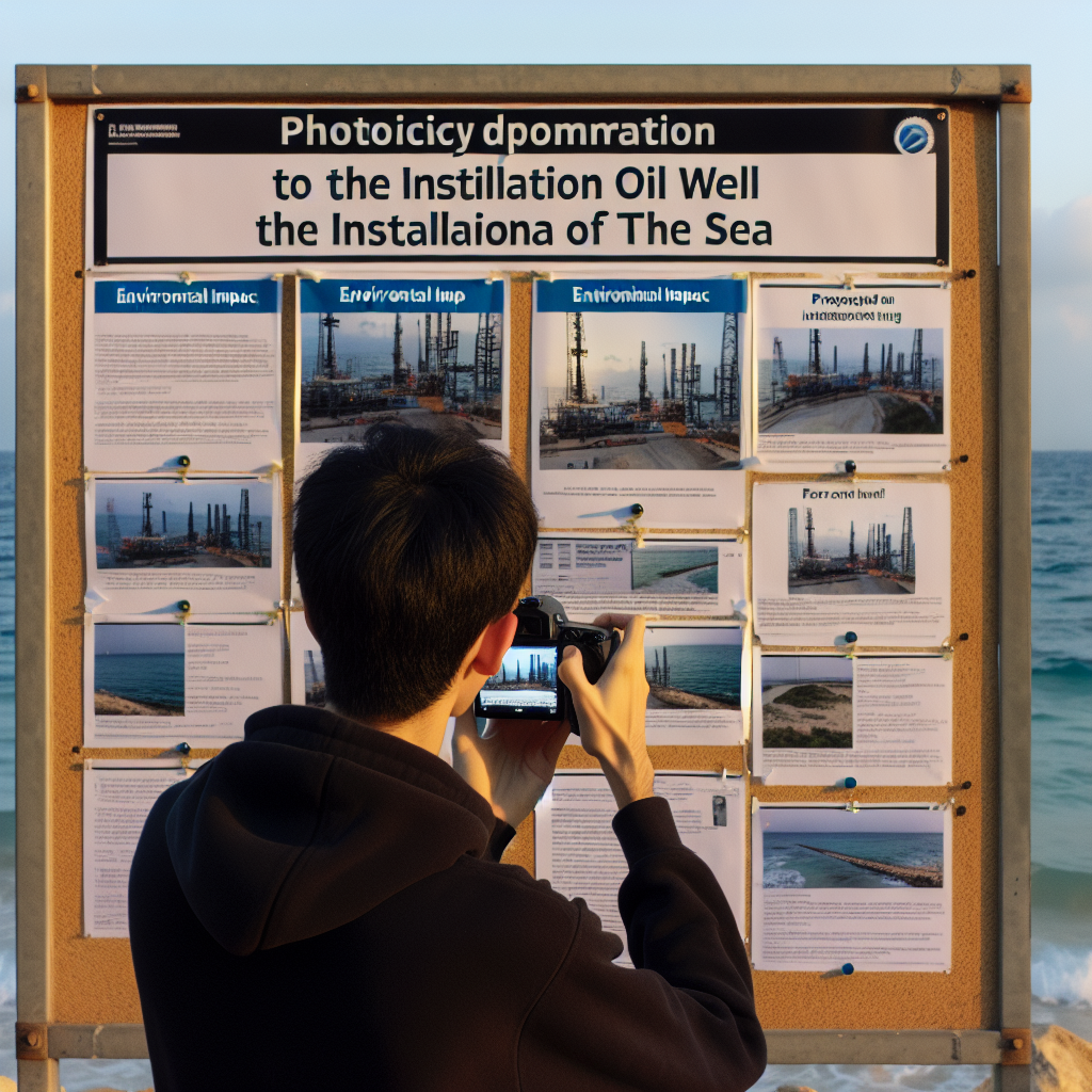 Transparence dans l'enquête publique sur le projet d'autoroute près de Hossegor : La contribution d'un Huissier de Justice