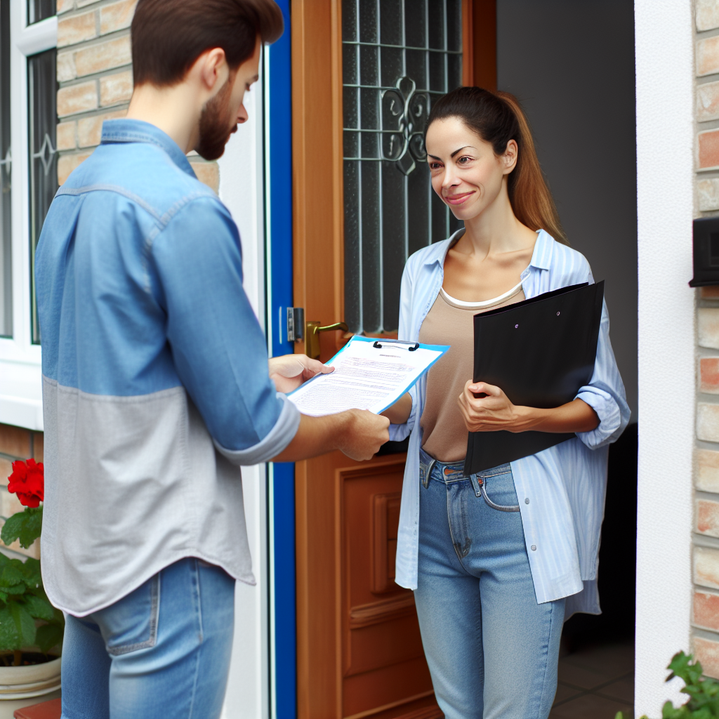 Commandement de payer les loyers à La Teste-de-Buch : Protégez vos droits avec un Huissier de Justice