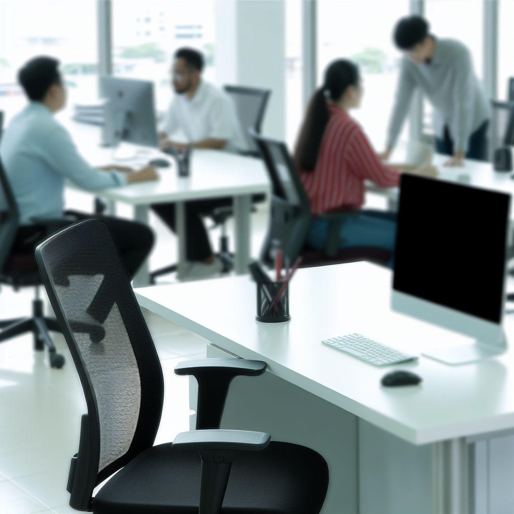  Rôle crucial du constat d'Huissier de Justice pour abandon de poste à Audenge en Gironde : Soutien pour votre entreprise dans le processus de licenciement