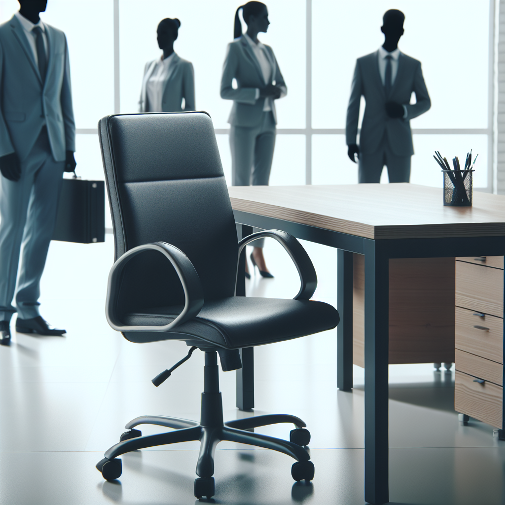 Abandon de poste d'un salarié à Saint-Jean-de-Luz dans les Pyrénées-Atlantiques : Le constat d'Huissier de Justice comme garantie pour une procédure de licenciement organisée