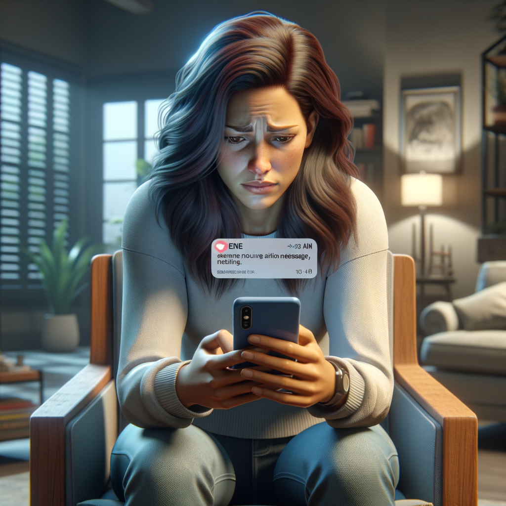 Constat de violences intra-familiales à Pessac en Gironde par Maître Paulin LAMBERT