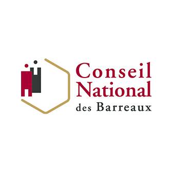 Conseil National des Barreaux (CNB)