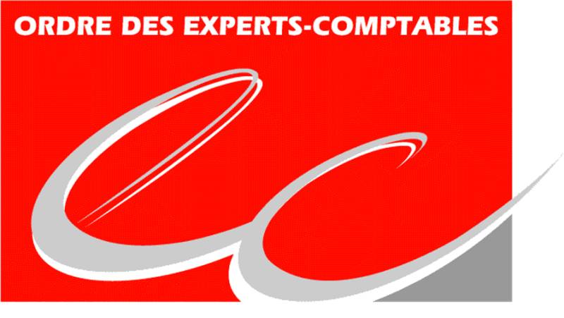 Conseil national de l’Ordre des experts-comptables (CNOEC) 