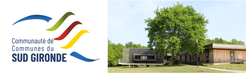 https://www.cdcsudgironde.fr/