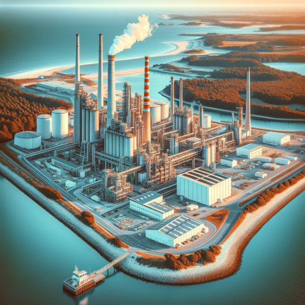 Constat d’état des lieux de sortie d’un bail commercial à Biganos : Une démarche essentielle pour sécuriser vos droits