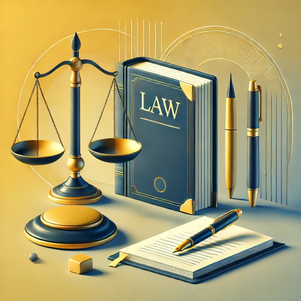 Consultation juridique pour particuliers et professionnels : l’expertise de Maître Paulin LAMBERT sur La Teste de Buch