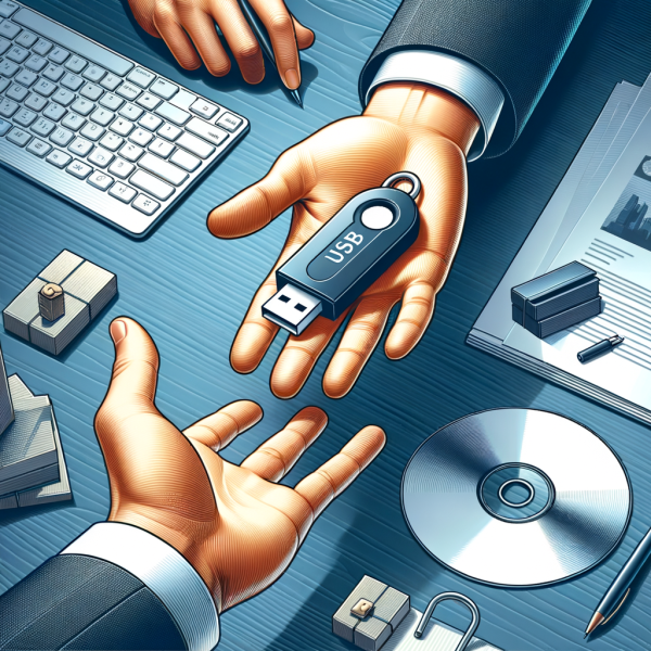 Tarifs pour exemplaires supplémentaires : Constat papier, USB ou DVD