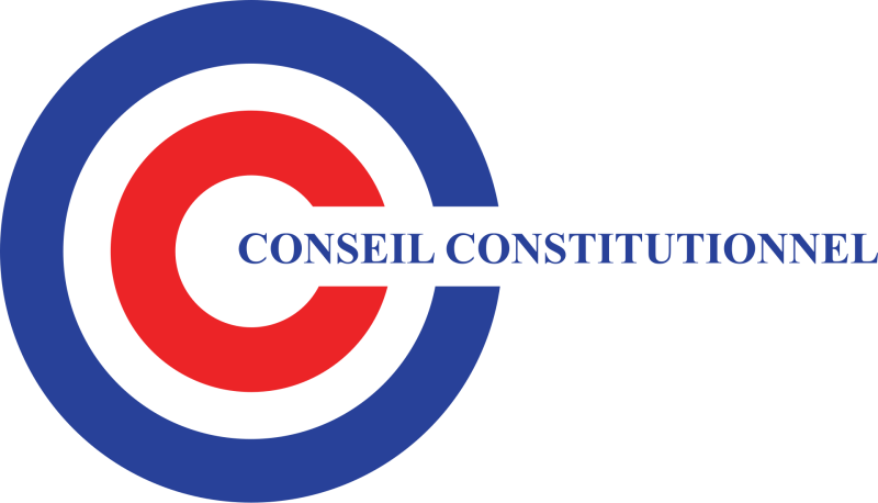 Conseil Constitutionnel