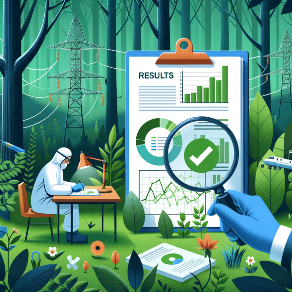 Constat d’affichage d’une enquête publique à Bordeaux : Assurez la conformité légale