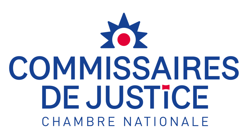 Chambre Nationale des Commissaires de Justice