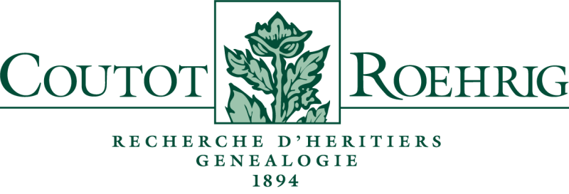 Coutot-Roehrig