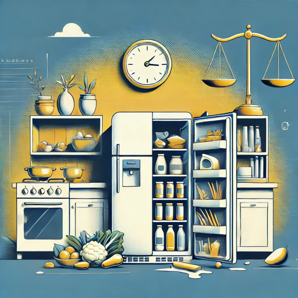 Coupures et pannes d’électricité : protégez vos droits à Bordeaux