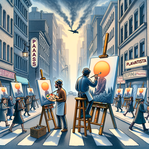 Protégez vos créations avec le constat de dépôt en étude : musique, brevet, scénario et plus encore