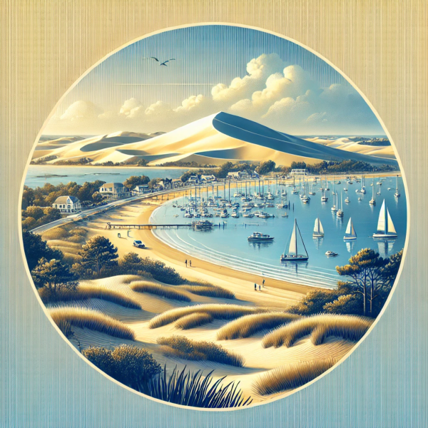 Le constat : la solution juridique incontournable pour sécuriser vos activités professionnelles sur La teste-de-Buch