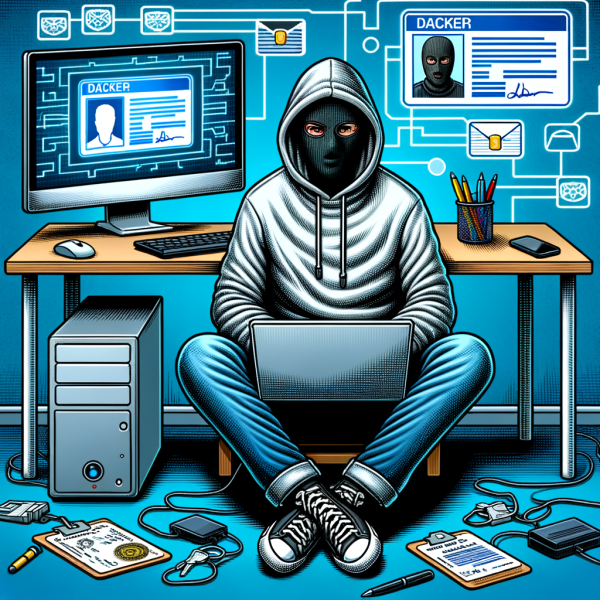 Usurpation d’identité : Faites constater vos droits à Paris, Bordeaux, Lyon et dans toute la France