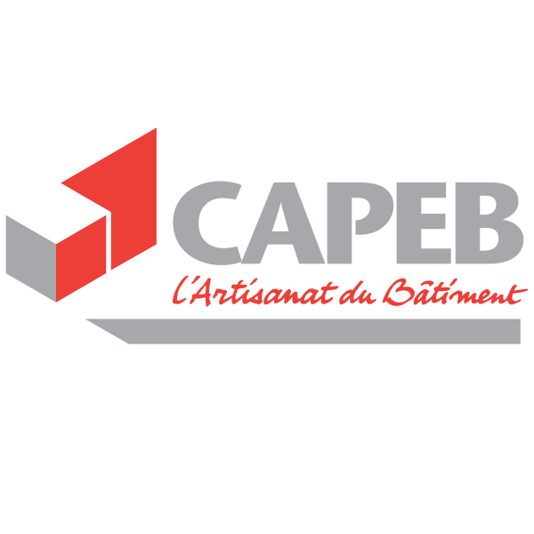 Confédération de l'Artisanat et des Petites Entreprises du Bâtiment (CAPEB) 
