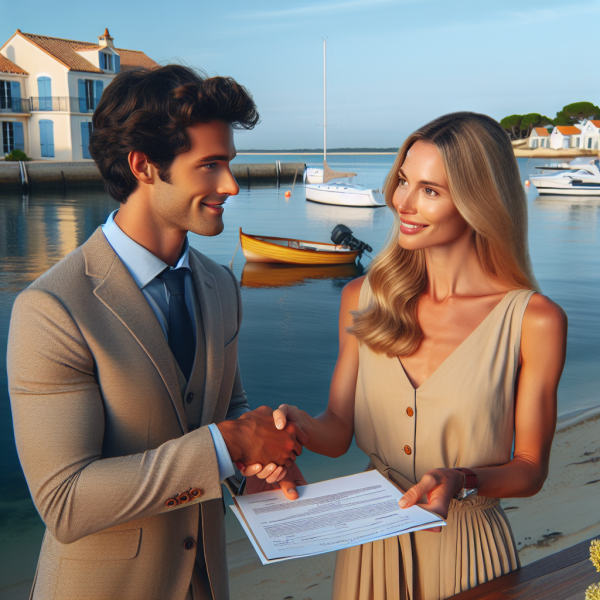  Congés en matière de baux d’habitation sur Mérignac : sécurisez vos démarches avec Maître Paulin LAMBERT