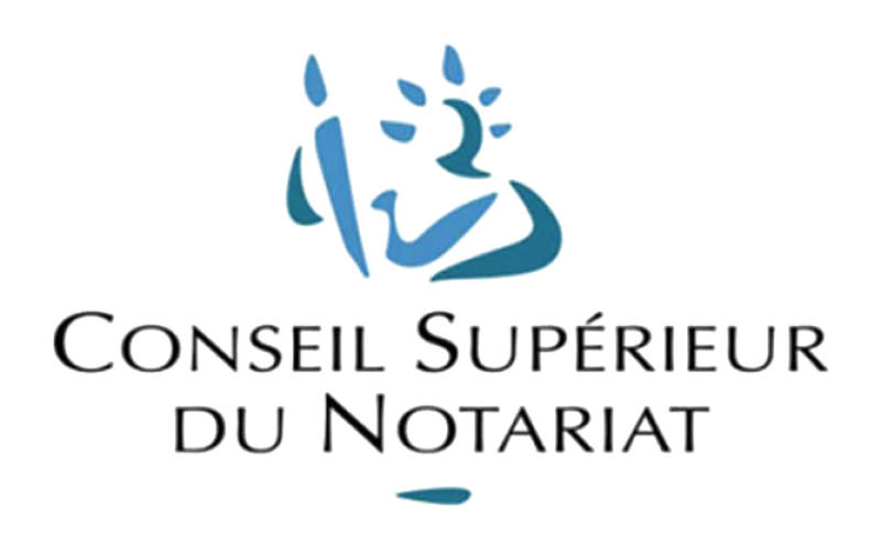 Conseil Supérieur du Notariat (CSN)