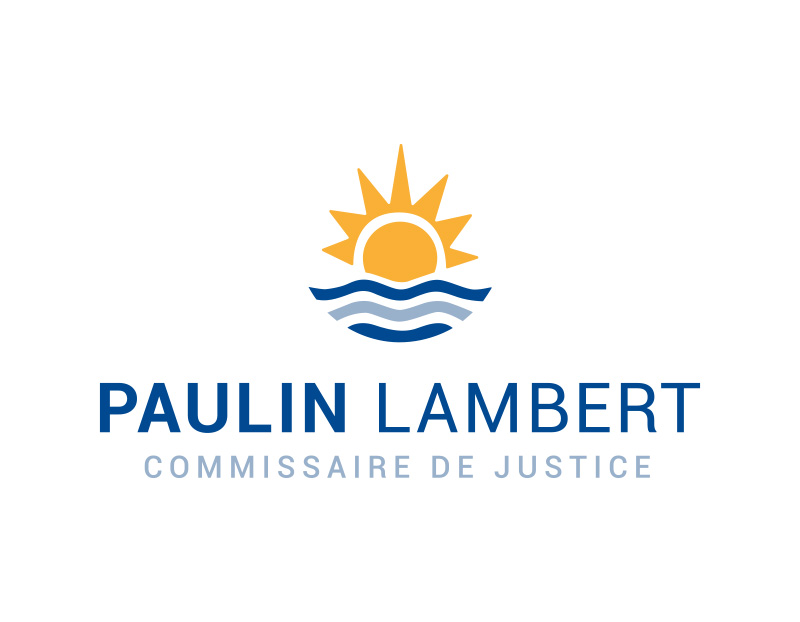 Recouvrement de factures impayées à Arcachon : solution rapide et efficace