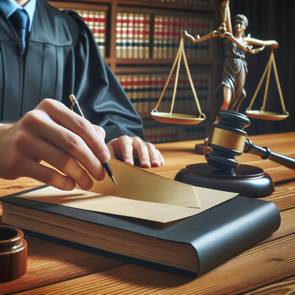 Procédure d'injonction de payer pour factures impayées des professionnels à La Teste-de-Buch en Gironde avec un Huissier de Justice