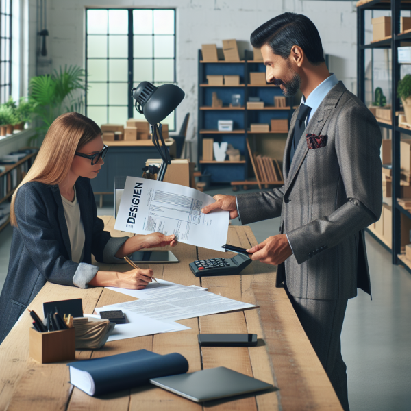 Factures impayées en travaux : recommandations pour Cenon