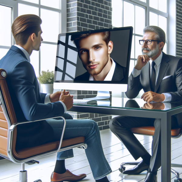 Créateurs de contenu à Nanterre : Préservez votre réputation contre le harcèlement sur TikTok et les réseaux sociaux via le constat d'huissier