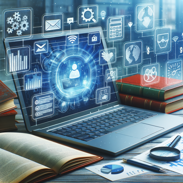 Constats sur Internet : un élément légal fondamental pour les contenus en ligne à Saint-Médard-en-Jalles.