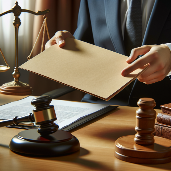  Huissier de Justice pour requêtes en injonction de payer des factures en souffrance des professionnels à Bayonne dans les Pyrénées atlantiques