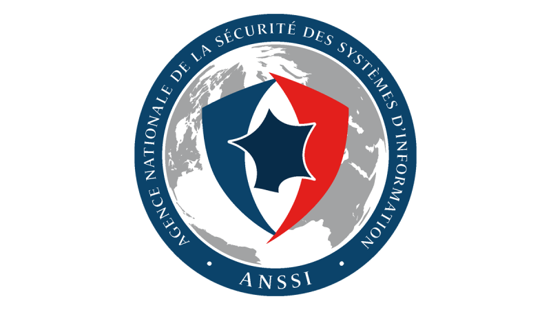 Agence Nationale de la Sécurité des Systèmes d'Information (ANSSI)