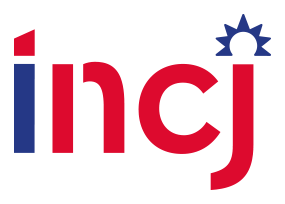 Institut National de Formation des Commissaires de Justice 