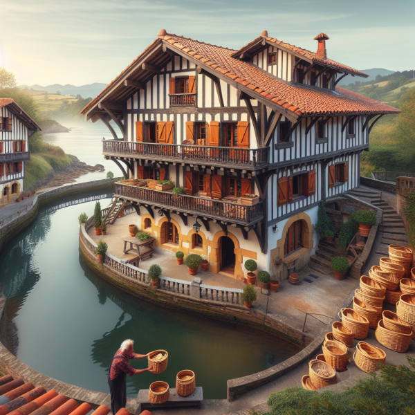 Recouvrement des loyers impayés à Biarritz par un Huissier de Justice : Solutions rapides et efficaces