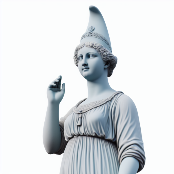 Commission de Coordination des Actions de Prévention des Expulsions de la Gironde