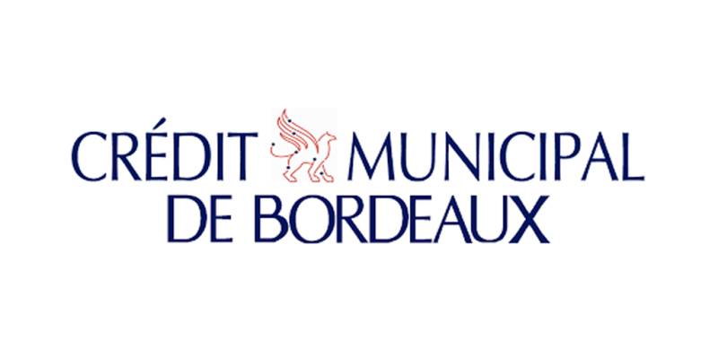 Crédit Municipal Public et Solidaire de Bordeaux