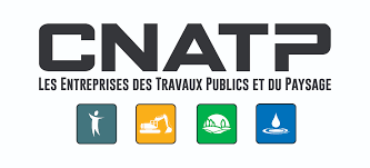 Confédération Nationale de l'Artisanat des Travaux Publics et du Paysage (CNATP)