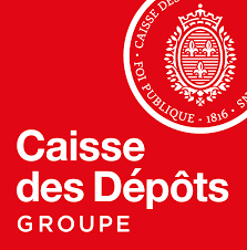 Caisse des Dépôts et Consignations (CDC)