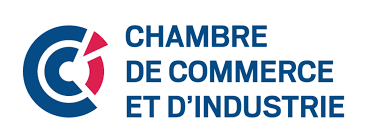 Chambres de Commerce et d'Industrie (CCI)