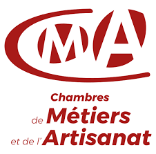 Chambres de Métiers et de l'Artisanat (CMA)
