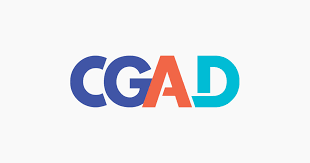 Conseil National des Professions de l'Alimentation de Détail (CGAD)