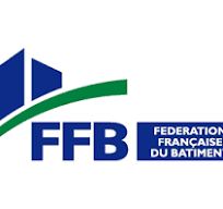 Fédération Française du Bâtiment (FFB)