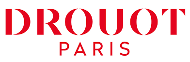 Hôtel des Ventes Drouot 