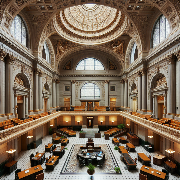 Intervention d’un Huissier de Justice pour exécution d’un jugement lié à des vices cachés sur un véhicule à Blanquefort en Gironde : Obtenez réparation.