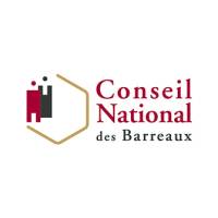 Conseil National des Barreaux (CNB)