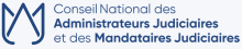 Conseil national des administrateurs judiciaires et des mandataires judiciaires
